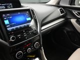Used 2020 Subaru Forester Limited image 6