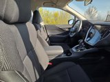 New 2025 Subaru Legacy Premium image 5