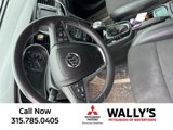 Used 2022 Buick Encore Preferred image 2