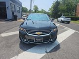 Used 2015 Chevrolet Impala LT image 2