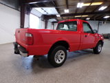 Used 2010 Ford Ranger XL image 5