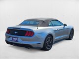 Used 2022 Ford Mustang Premium image 5