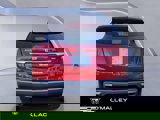 New 2025 Cadillac XT5 Premium Luxury w/ Technology Package image 4