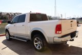 Used 2014 RAM 1500 Laramie image 3