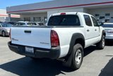 Used 2015 Toyota Tacoma PreRunner image 3