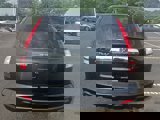Used 2008 Honda CR-V EX-L image 5
