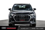 Used 2022 Audi Q3 2.0T Premium image 2