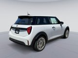 New 2025 MINI Cooper S image 5