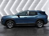 New 2025 Chevrolet Equinox LT w/ Convenience Package II image 3