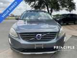 Used 2016 Volvo XC60 T5 Premier w/ Proximity Package image 3