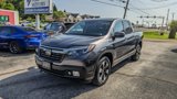 Used 2020 Honda Ridgeline RTL image 4