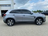 Used 2022 Mitsubishi Outlander Sport ES image 2