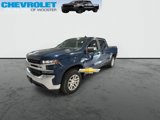 Used 2019 Chevrolet Silverado 1500 LT w/ All-Star Edition image 4