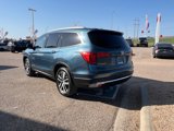 Used 2017 Honda Pilot Touring image 3