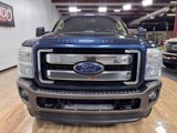 Used 2016 Ford F250 King Ranch w/ FX4 Off-Road Package image 2