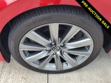 Used 2018 MAZDA MAZDA6 Touring image 4