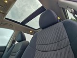Used 2017 Nissan Rogue SV image 5