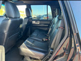 Used 2016 Ford Expedition XLT w/ Equipment Group 202A image 3