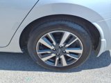Certified 2024 Nissan Versa S image 5