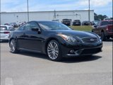 Used 2015 INFINITI Q60 Journey w/ Premium Package image 2