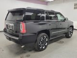 Used 2019 GMC Yukon Denali image 3