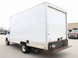 Used 2018 Ford E-350 and Econoline 350 Super Duty image 5