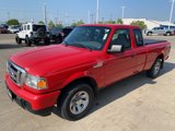 Used 2008 Ford Ranger XLT image 4