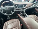 Used 2018 Buick Enclave Avenir w/ Avenir Technology Package image 3