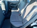 New 2025 Nissan Sentra S image 4