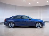 Used 2023 Audi A4 2.0T Premium Plus w/ Premium Plus Package image 2