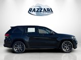Used 2019 Jeep Grand Cherokee Limited X image 2