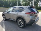 Used 2023 Nissan Rogue SV image 4