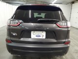Used 2021 Jeep Cherokee Latitude Lux 80th Anniv w/ Quick Order Package 2YU 80th image 5