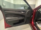 Used 2018 Chrysler 300 Limited w/ Safetytec Plus Group image 5