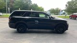 Used 2019 Dodge Durango GT w/ Blacktop Package image 5