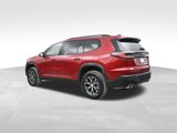 New 2025 GMC Acadia AT4 w/ Luxury Package image 3