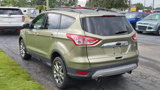 Used 2013 Ford Escape SEL image 4