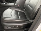 Used 2021 Chevrolet Equinox LT image 6