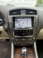 Used 2012 Lexus IS 250 image 6