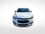 Used 2015 Chevrolet Malibu LS w/ Protection Package image 2