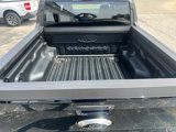 New 2024 Ford Maverick XLT w/ XLT Luxury Package image 5