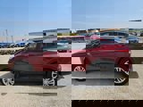 New 2025 Buick Envista Preferred image 2