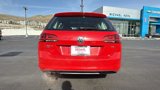Used 2016 Volkswagen Golf SE image 4