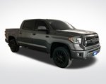 Used 2016 Toyota Tundra SR5 image 3