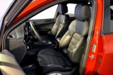 Certified 2023 Porsche Macan Turbo image 5