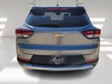 New 2026 Chevrolet TrailBlazer LT image 6
