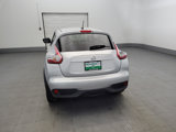 Used 2015 Nissan Juke SV w/ Technology Package image 6