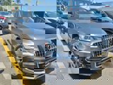 Used 2016 Audi Q5 2.0T Premium image 3