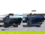 Used 2022 GMC Sierra 3500 Pro w/ Convenience Package image 5