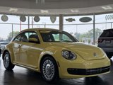 Used 2014 Volkswagen Beetle 1.8T image 2